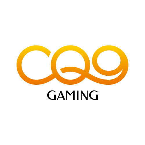 CQ9 Gaming
