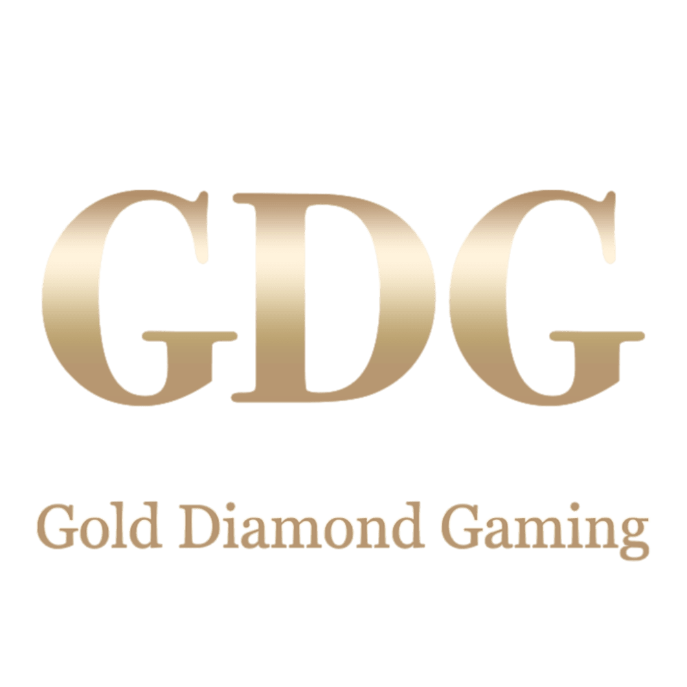 Gold diamond Gaming