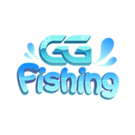 GG Fishing