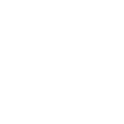 Kalamba Games