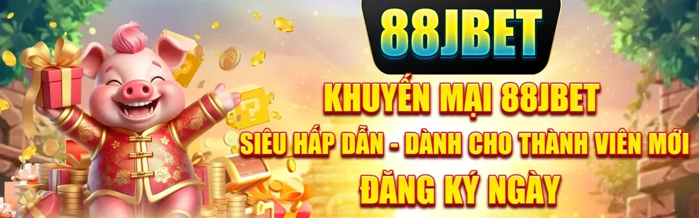 banner 88jbet