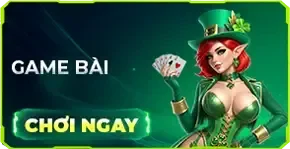 game bài