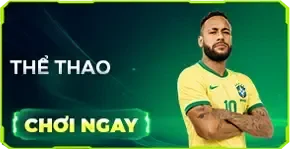 thể thao