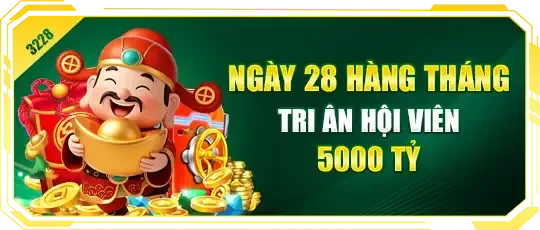 tri ân