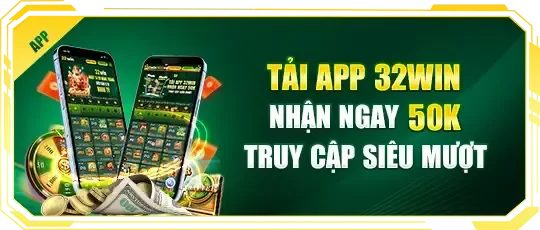 ưu đãi tải app